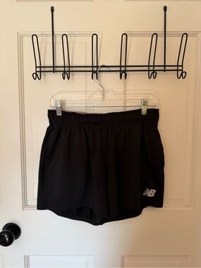 New Balance Shorts